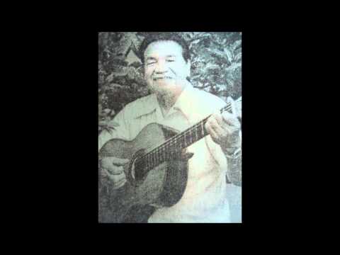 Oñondivemi - Agustín Pío Barboza