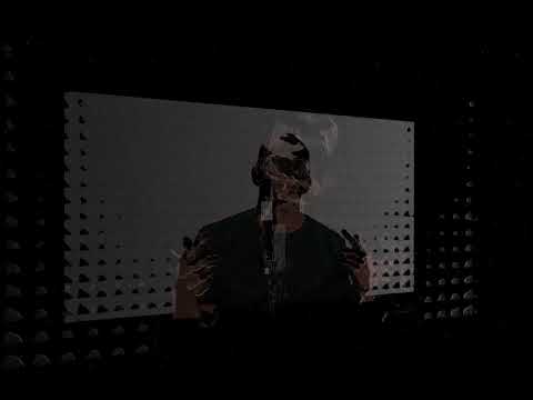 Soto Asa y La Zowi - Smartphone | GALLERY SESSION (Sepinaco Visualizer)