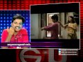 Singer Najeem Arshad On Trivandrum Lodge Song