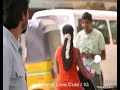 Single Pasanga Status Tamil