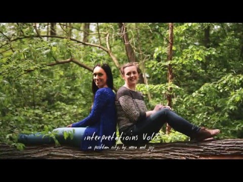 Interpretations Vol. 3