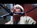 Maqam Nahawand Surah Shams Sheikh Qari Mahmood Shahat 1