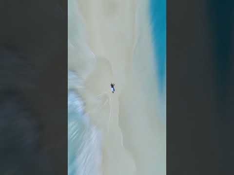 Just what you need today right in Maldives 2025 ❤️ #maldives2025 #travelgoals #islandgetaway