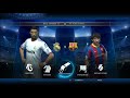Pro Evolution Soccer 2011 espa ol De Playstation 3 ps3 