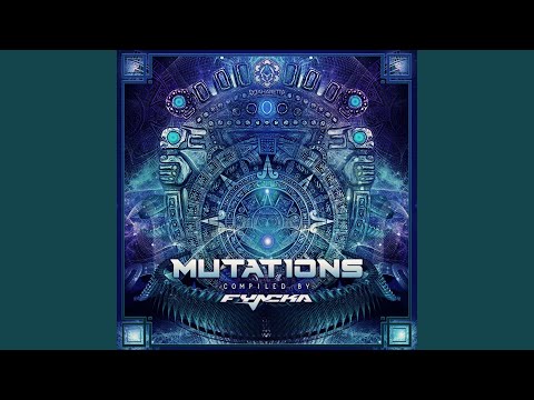 Nuclear Charge (Polygrams & Primetime Remix)