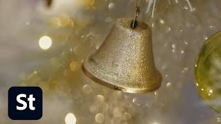 Download lagu “Wonderful Lives” by Yukihiro Shoda | Adobe Stock Film Fest 2020 | Adobe Creative Cloud mp3 Download lagu “Wonderful Lives” by Yukihiro Shoda | Adobe Stock Film Fest 2020 | Adobe Creative Cloud mp3