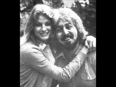 I Found Love - Peter Criss