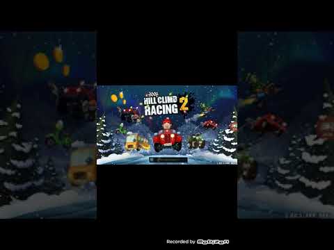 Power of landing boost & amazing flip