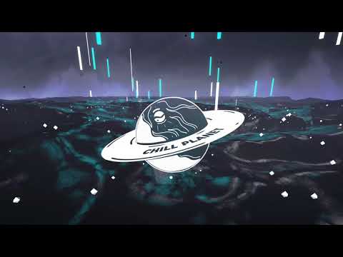 Uplink Ft. Liljaa - Scars (Original Mix)