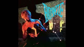 David Bowie - Without You