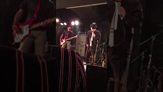 Love Hound Dr Feelgood Cover