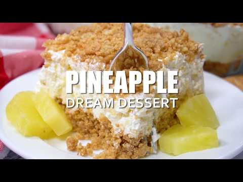 download lagu mp3 mp4 Easy Pineapple Dessert, download lagu Easy Pineapple Dessert gratis, unduh video klip Easy Pineapple Dessert