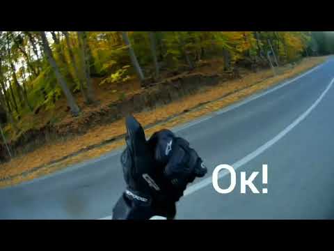 ENISA, Wenzl McGowen - Disco Cone (Take it High ft Alania Moto