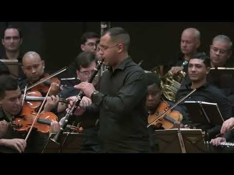 Hino 317 CCB - Sinto o Senhor por fé em mim