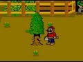Timber 1984