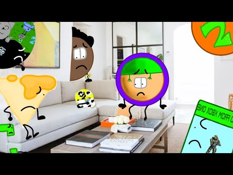 Battle for money season 2 episode 2 the baby