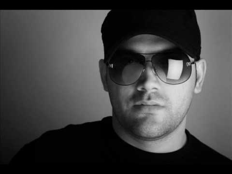 AlexUnder Base feat Lys - Drums(Radio Edit)