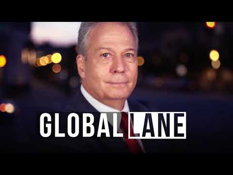 CBN NewsWatch AM: May 12, 2020