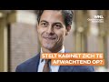Brede kritiek op 'laconieke' houding kabinet in energiecrisis