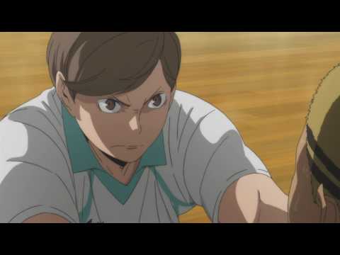 𝑴𝒊𝒏𝒊 𝑯𝒂𝒊𝒌𝒚𝒖𝒖 𝑺𝒉𝒊𝒑 𝒄𝒐𝒎𝒊𝒄𝒔 𝐊𝐲𝐨𝐮𝐡𝐚𝐛𝐚 Wattpad