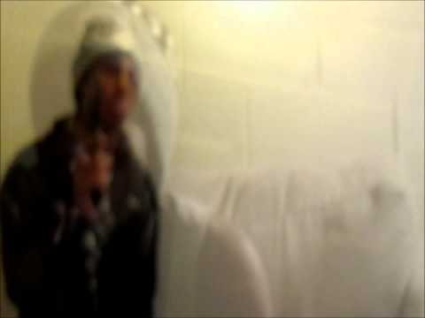 FTO: Stoner Boii Zell LoudPack Pt 1 Ft Dizzy Bandz (Official Video) Shot By Opp Free Productions