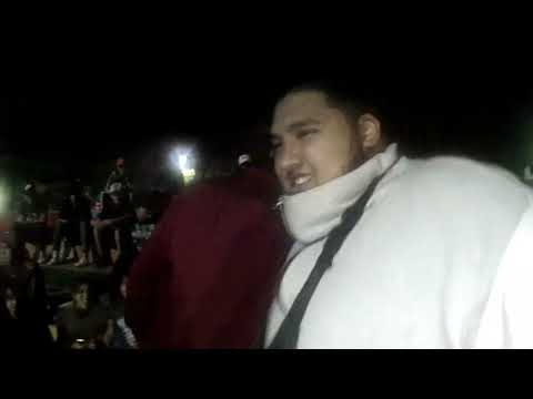 ACERT vs JERE - 4tos - Fecha 16 - 08/05/2022