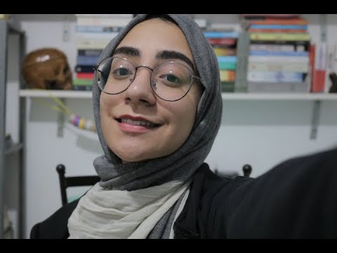 img-video