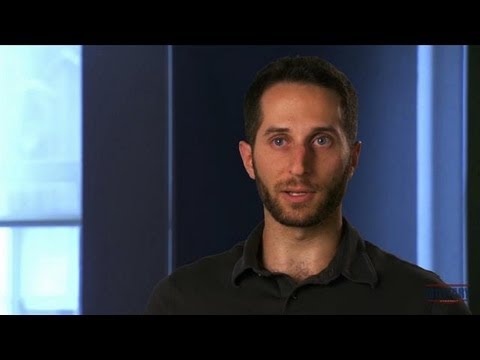 Israel's The Unit at Entebbe | Foreign Special Ops