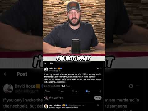 What The Hell Is Happening… #shortsfeed #congress #langley #shortsvideo #goa Thumbnail