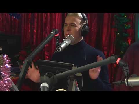 [FARAO] Bedragen av kassören på ICA Alvik! - NRJ SWEDEN