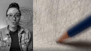 Kristen Mallia // Memory Device
