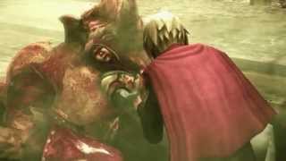 FINAL FANTASY® TYPE-0 HD™ DAY ONE EDITION [Xbox One] video