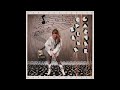Carlene Carter & Dave Edmunds ~ Cry