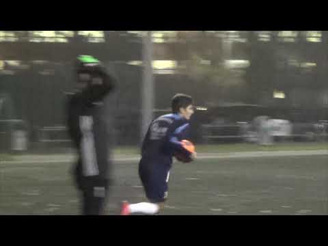 Real Zalesie - Wypici Team