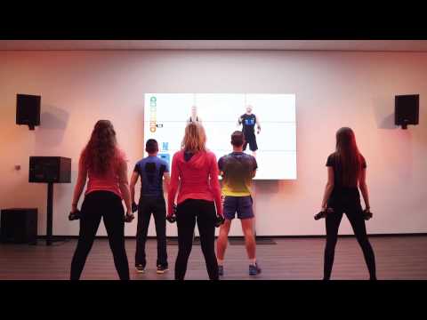 download lagu mp3 mp4 Gxr Basic Fit, download mp3 Gxr Basic Fit free download mp3, download mp3 Gxr Basic Fit