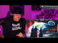 TRASH Or PASS Lil Uzi Vert Baby Pluto Eternal Atake REACTION