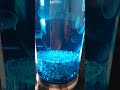 Hydro Plus Alkali Hydrogen