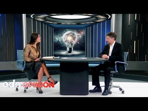 La Historia de la Asepsia: La Ciencia Detrás de la Prevención de Infecciones