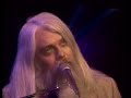 Leon Russell - Somewhere Over The Rainbow