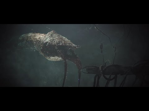 Halo 2: Anniversary - Part 10 - Gravemind