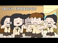 CRUSH EXPERIENCE | Pinoy Animation