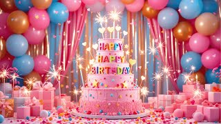 Download lagu Happy Birthday Song Remix β Party Version 2025 mp3 Download lagu Happy Birthday Song Remix β Party Version 2025 mp3