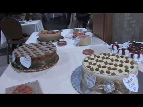 Panorama Makarske rivijere 298.emisija