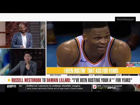 High Noon Today 01.23.2019 - John Elway Says The NFL Shouldn't Do Replays On Pass Interference