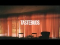 Black Atlass - Blonde (J-Louis Remix) 