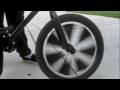 Scraper Bike 