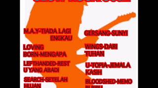 Download lagu SLOW ROCK 80an(IJAMBOTA) mp3