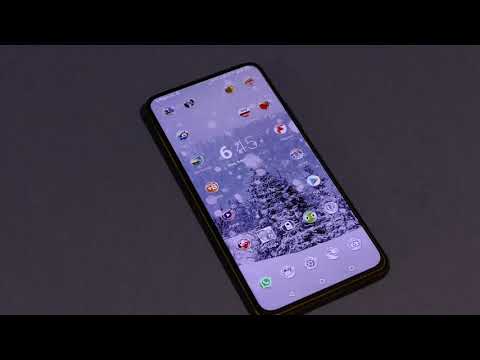 ASUS Zenfone 7 Pro: THE TRUTH after OVER a month of daily use!