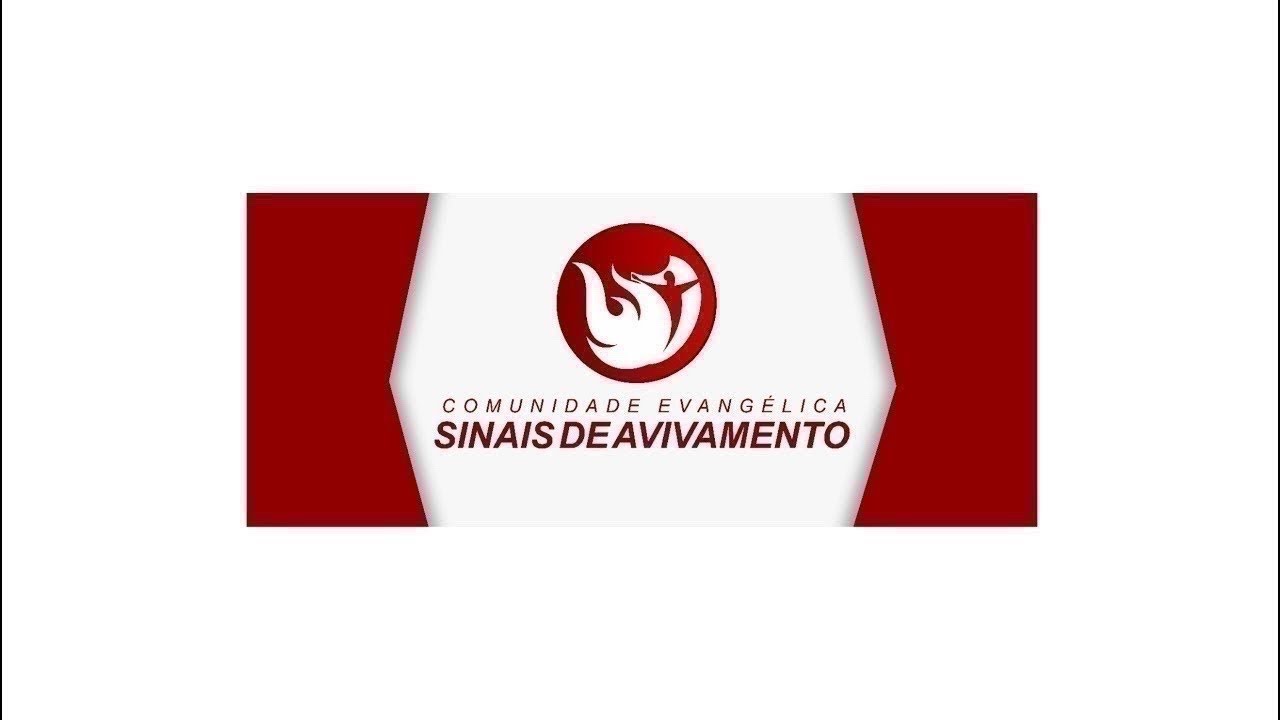 SÉRIE DA PALAVRA: OS 4 CONSELHOS DO APÓSTOLO PAULO. (1º DIA).