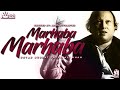 Marhaba Marhaba Nusrat Fateh Ali Khan Ft A1 MelodyMaster Official HD Video Hi Tech Music